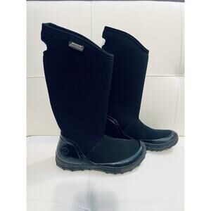 Bogs waterproof boots